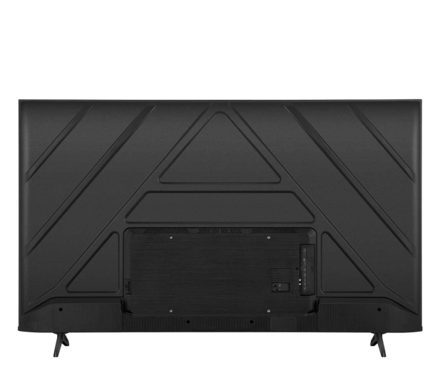 HISENSE 65A6N UHD 4K VIDAA U7.0 Dolby Vision - 1243041 - zdjęcie 5